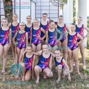 GE26-EQUIPES (3)