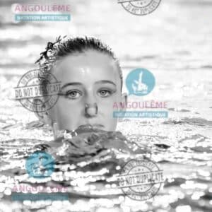 GE26-LOISIRS1 (11)