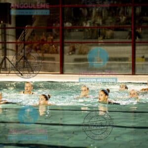 GE26-LOISIRS2 (7)