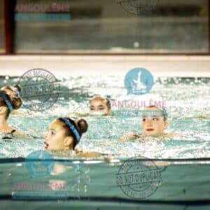 GE26-LOISIRS2 (8)