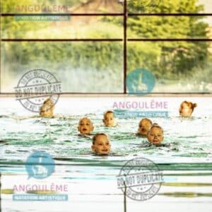 GE26-POUSSINES (11)