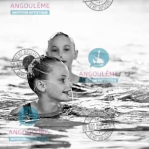 GE26-POUSSINES (12)