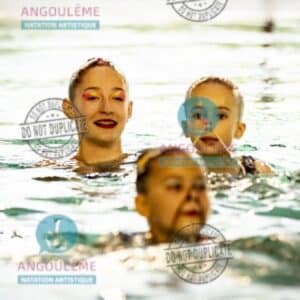 GE26-POUSSINES (15)