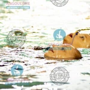 GE26-POUSSINES (21)