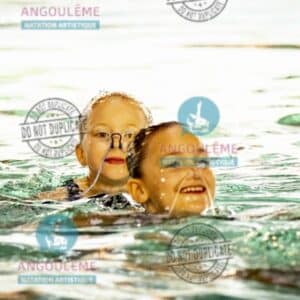 GE26-POUSSINES (27)