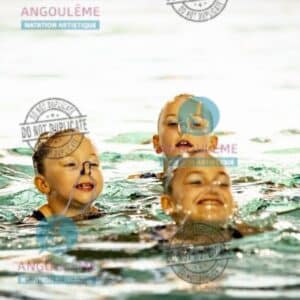 GE26-POUSSINES (28)