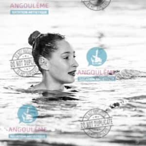 GE26-POUSSINES (29)