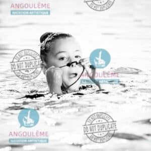 GE26-POUSSINES (32)