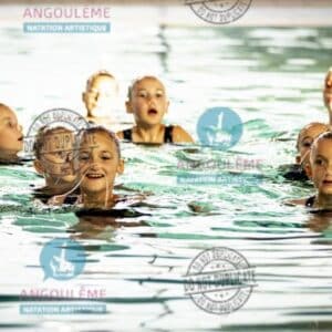 GE26-POUSSINES (33)