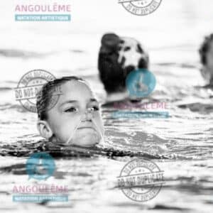 GE26-POUSSINES (42)
