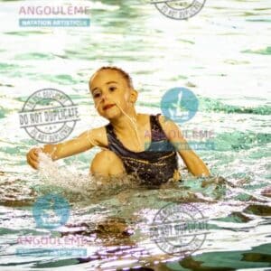 GE26-POUSSINES (44)
