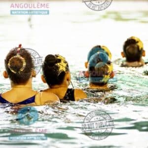 GE26-POUSSINES (56)